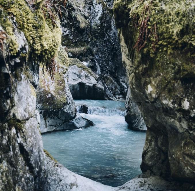 法国各家药妆店推荐,法国药妆排行榜前十名有哪些
