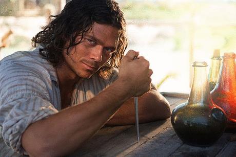 海盗传奇电视剧观看,海盗传奇电视剧在线观看