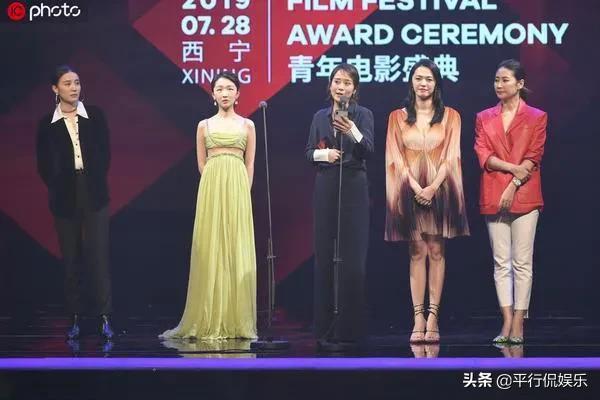 海清宋佳姚晨梁静完整版,海清姚晨梁静发感言得罪宋佳