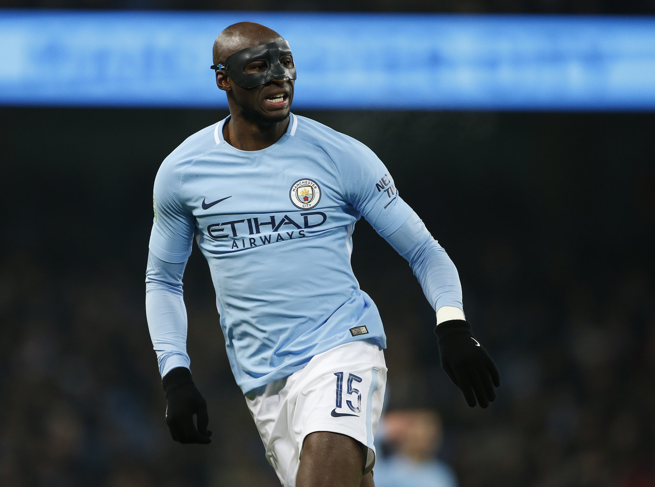 波尔图卖了多少球员,波尔图买卖球员价格