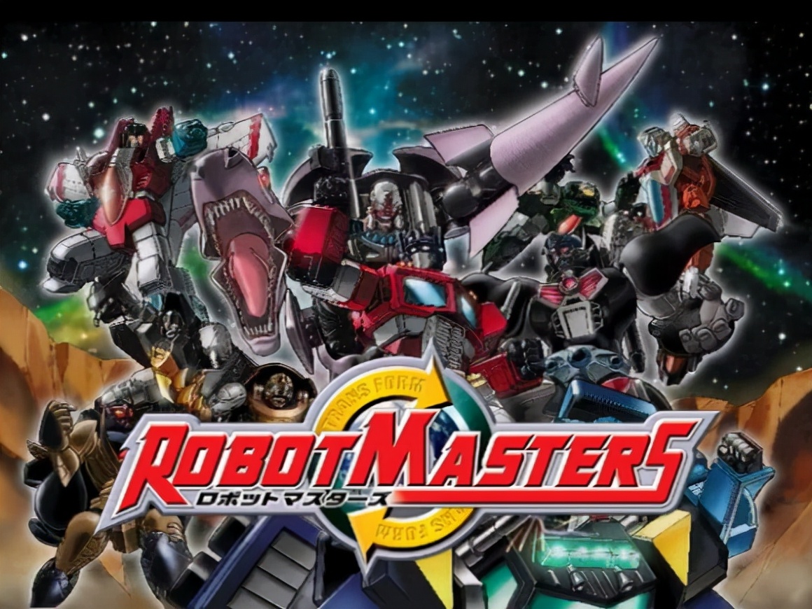 1980到2018年的全部动画,1999年的欧美动画