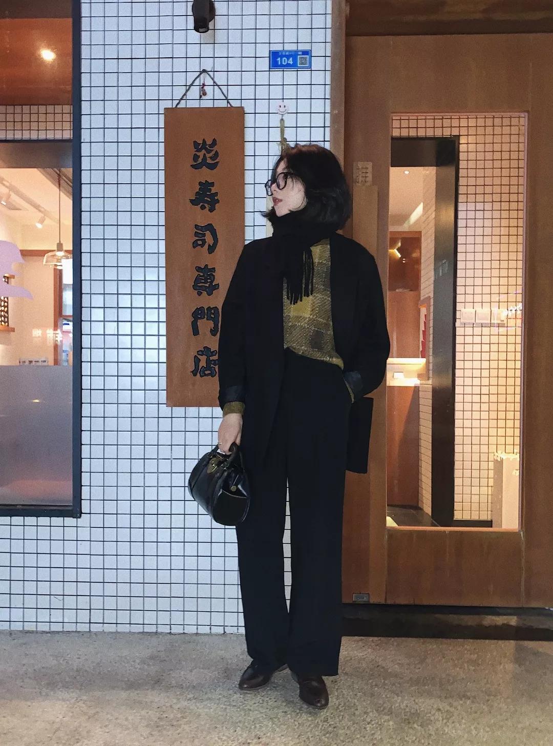 精挑细选｜分享我的15只小众时髦包包｜给你一点黑五买包灵感