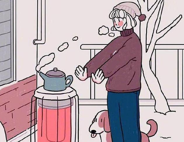 男人不缺女人的三大特征,男人长期缺爱的表现有哪些