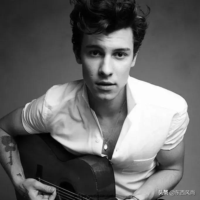 萌德ck发布会,萌德ck内衣代言视频