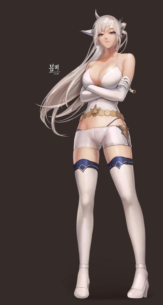 dnf最坑,dnf最坑人的版本