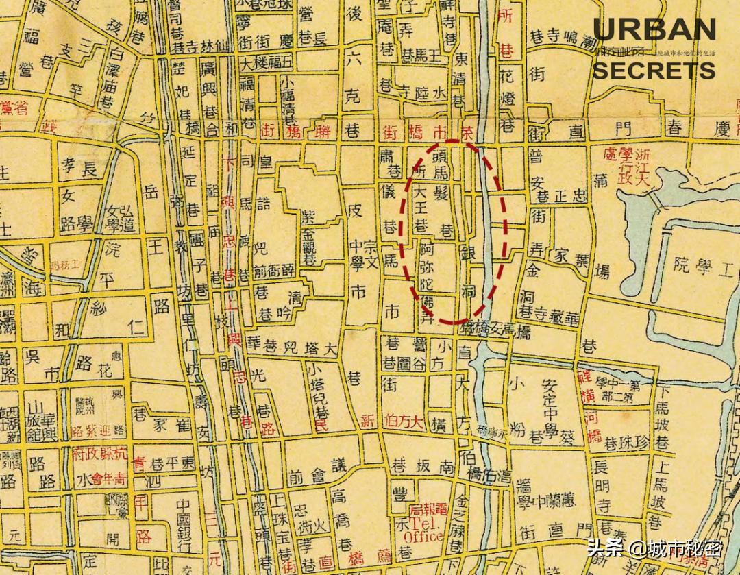 鏉窞瑗挎箹鍥涘ぇ瀹舵棌,鏉窞鍥涘ぇ鏈涙棌