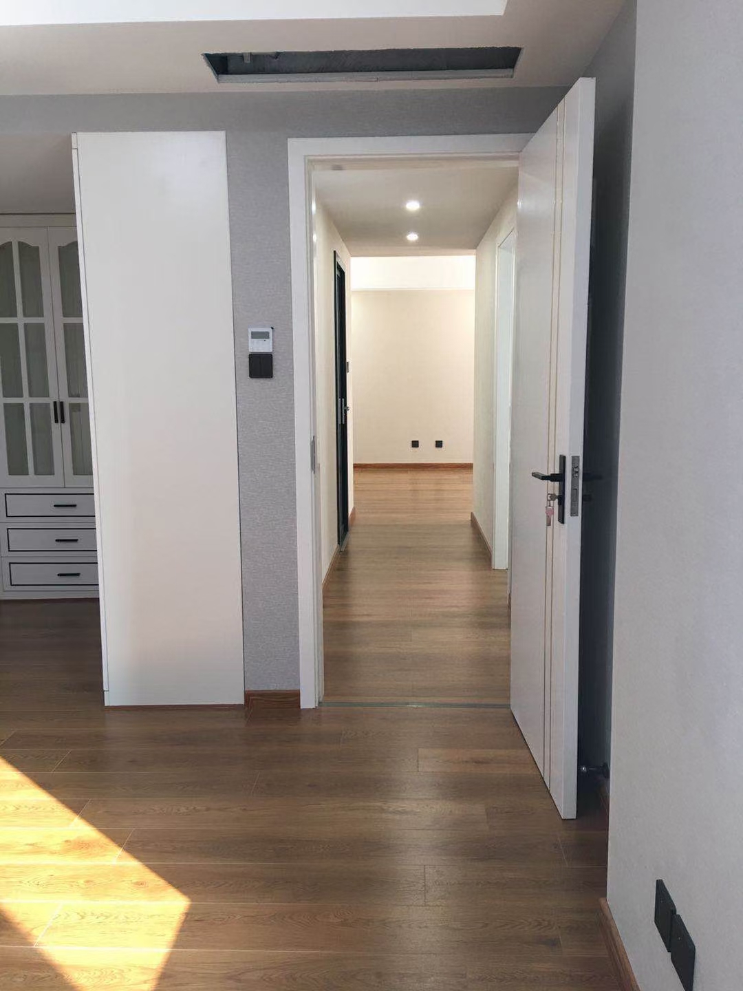 成都欧式花园风格装修,成都简约花园装修