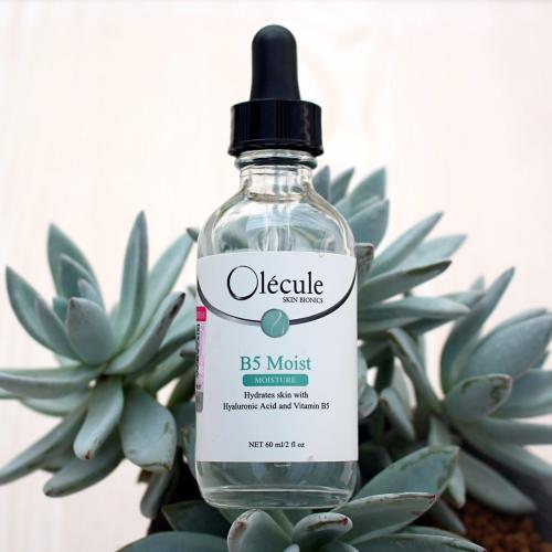 适合学生*党**的平价精华安利|效果不输大牌,好用不踩雷,性价比超高