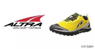 全球十大最佳跑鞋品牌,十大公认最强中端跑鞋品牌