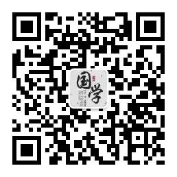 多多果园答题竞赛题库及答案,多多果园答题题库