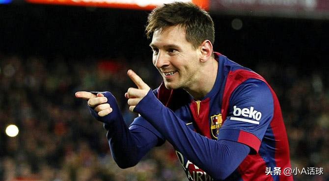 马特乌斯拜仁失利,马特乌斯欧冠进球