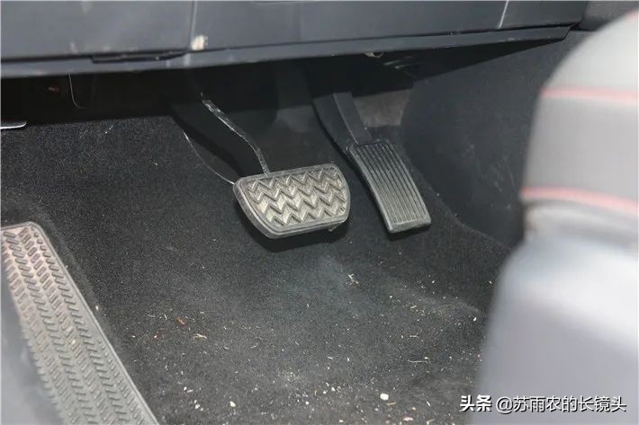 2021款weyvv5汽车测评,2021款weyvv5车主真实感受