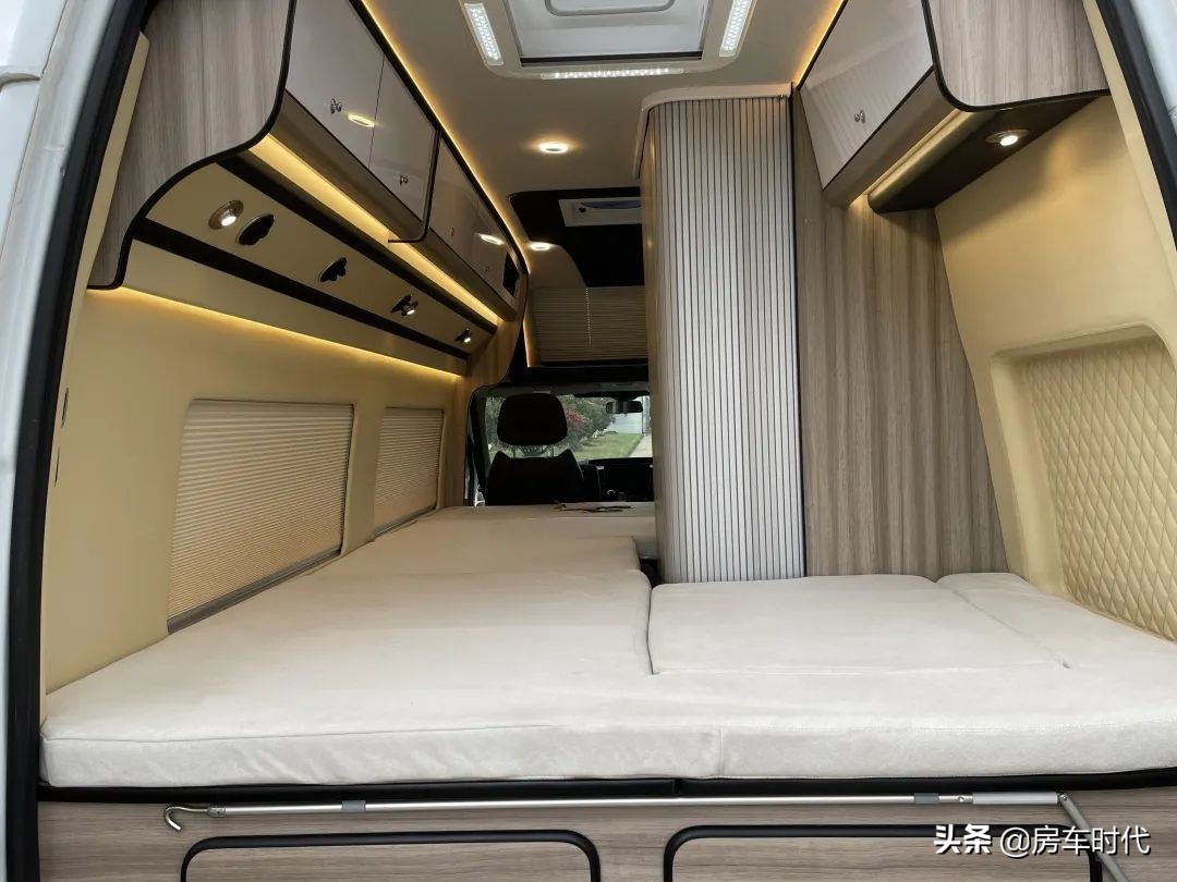 江铃原厂福特洲际漫步者,江铃洲际漫步者房车直播