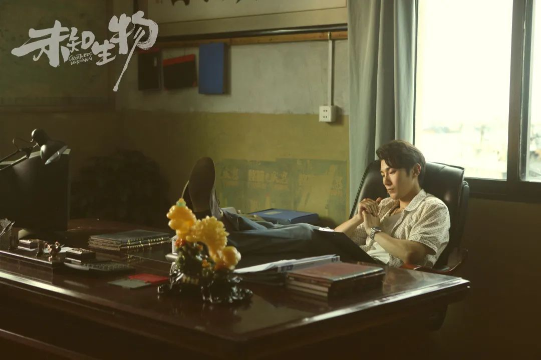 麻家铭访谈节目,麻家铭专访完整版