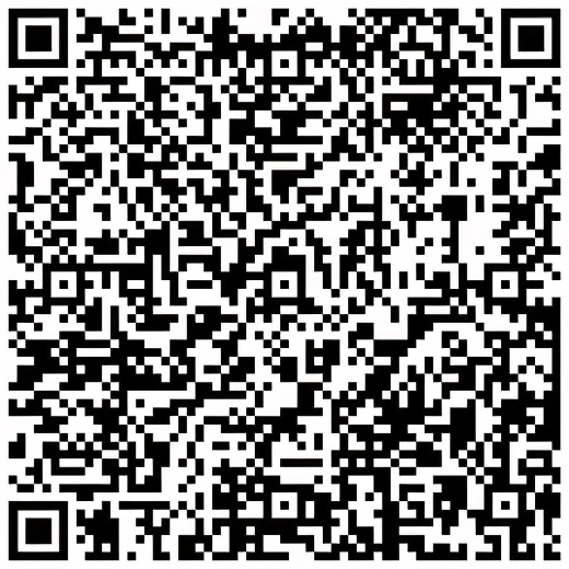 不试不比不卖你过来呀！72小时驾控体验营@东莞站全城火热招募中