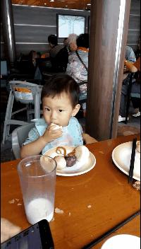 邮轮旅行5天多少钱合适儿童,带孩子坐邮轮旅游攻略日本