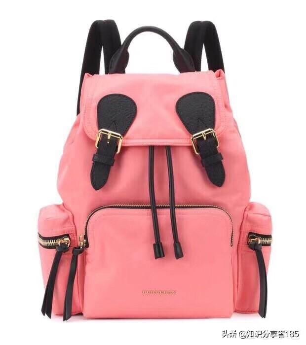 全球奢侈品牌100强,全球十大奢侈品牌有哪些