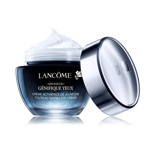 十款火爆眼霜,网红眼霜套装