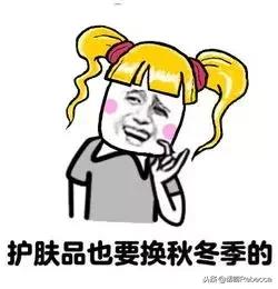 又便宜又好用的眼影,几十块钱眼影推荐哪个牌子