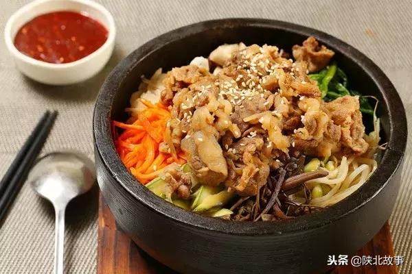 这个最适合冬天来的北方小城，光是海鲜就能让你吃回票价