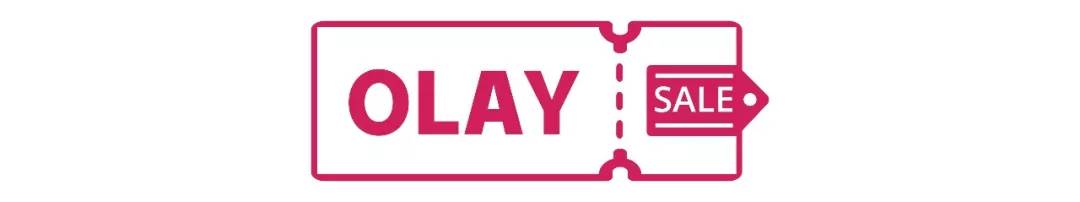 双11值得入手的好物合集,双十一十大不值得买的东西