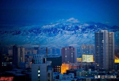 新疆阿克苏新和详细地址,吐鲁番和哈密哪个更宜居