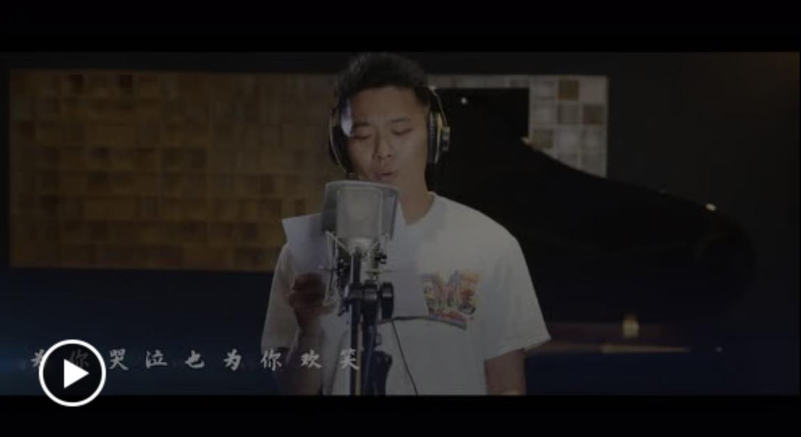 盘点2020·图说申花|以足球之名，行公益之善