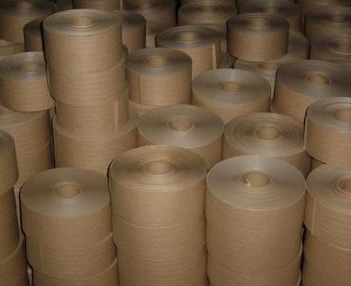 牛皮纸胶带厂家定制,胶带介绍视频大全