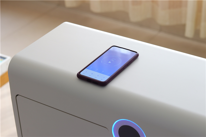 智能鞋柜最新款大全,根元智能鞋柜好用吗