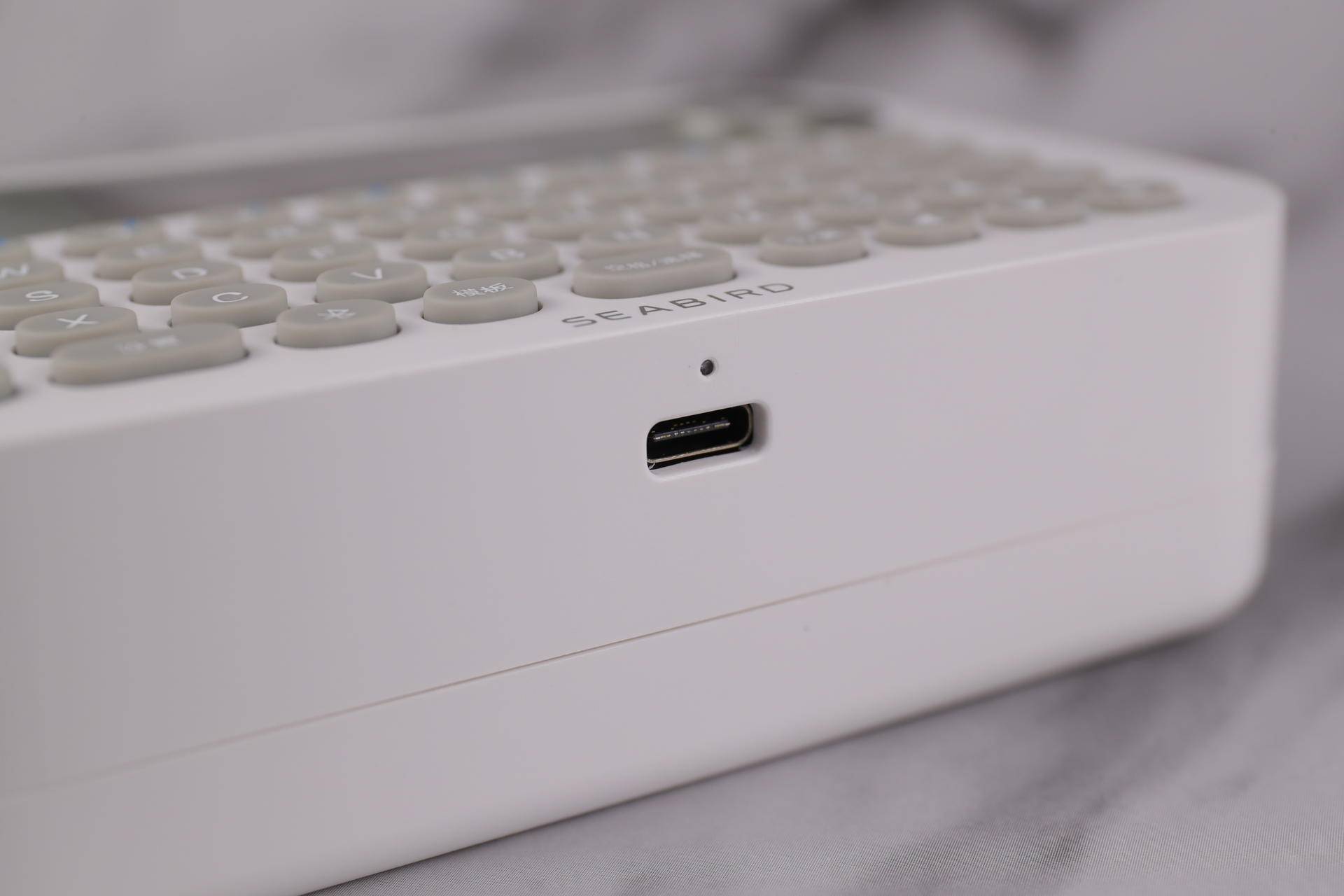 海鸟标签打印贴纸,打印机在线贴标