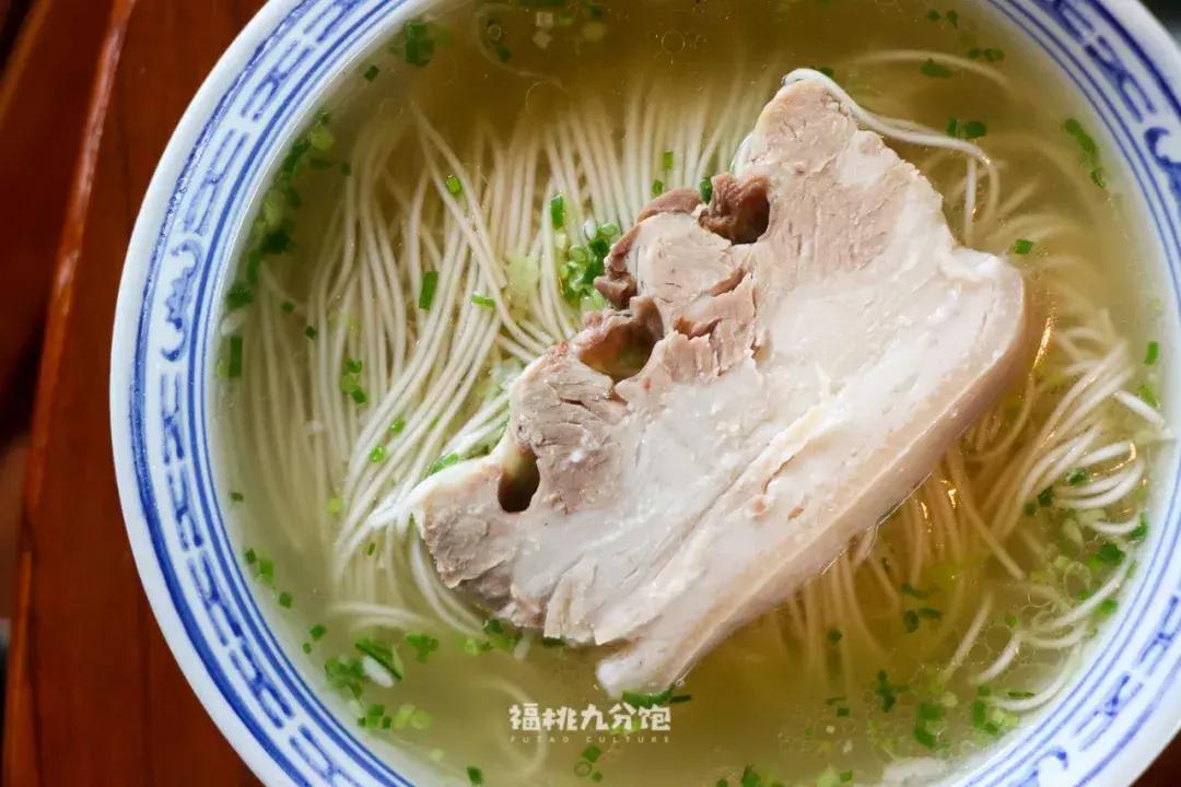 苏州是江苏第几个城市,苏州哪个地方吃的比较多