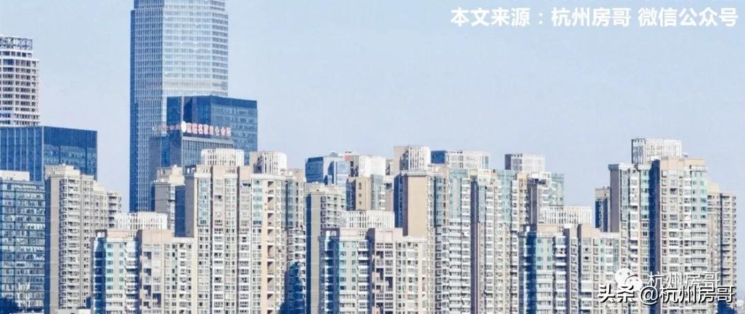 绍兴柯桥楼市值得投资吗,绍兴楼市怎么办