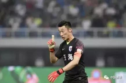 法治热点案例最新,最新法治热点事件