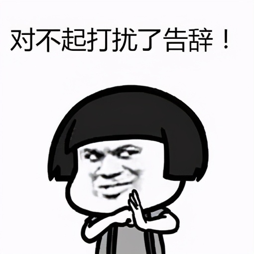 android开发与应用考试,android开发面试题目