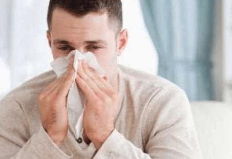 小孩吸鼻涕有什么危害,用嘴吸鼻涕有危害吗