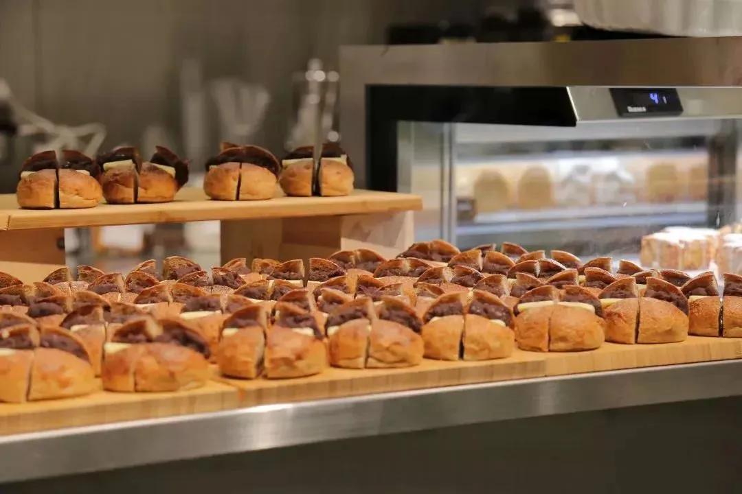 日本超人气杂货店LoFt，首家海外店7月登陆徐家汇！1046㎡购物天堂，看看什么值得入手？