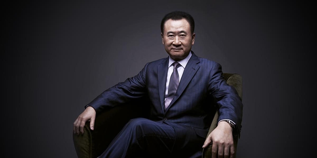 嘉诚最后的结局,嘉诚地产最后怎么样了