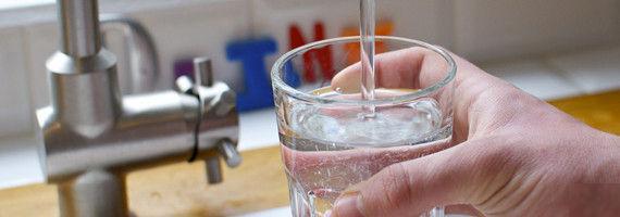 你知道肥胖也分类型吗,心源性水肿和肾性水肿的区别