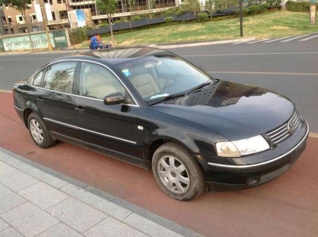 开不坏的丰田为什么卖不过大众,大众丰田质量怎么样