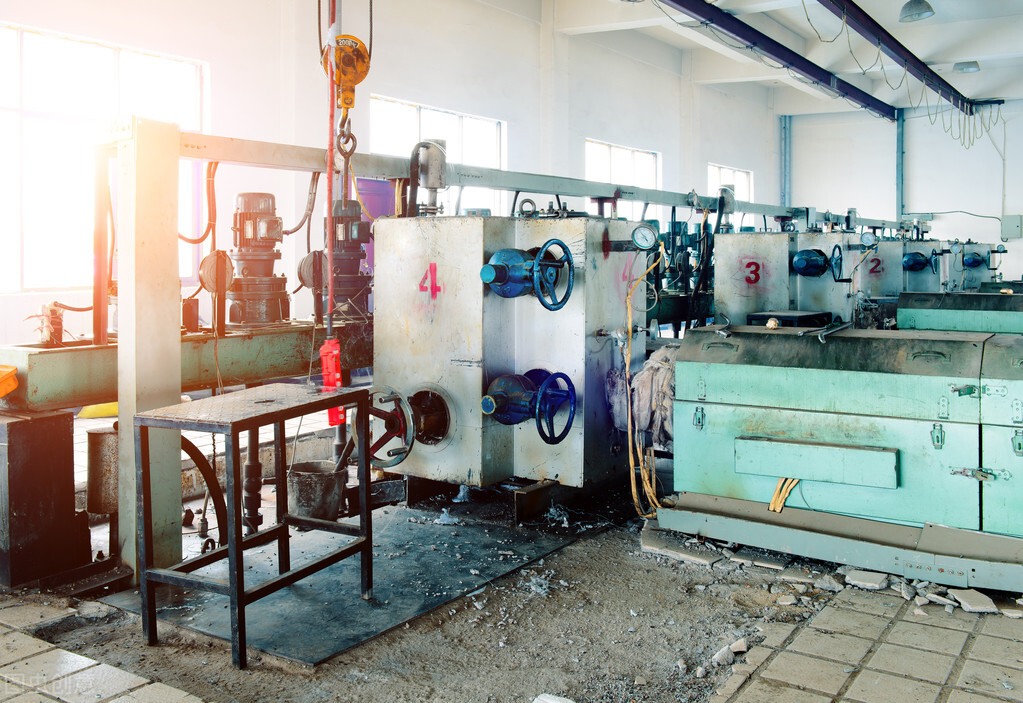 石家庄项目申报工作,石家庄商机