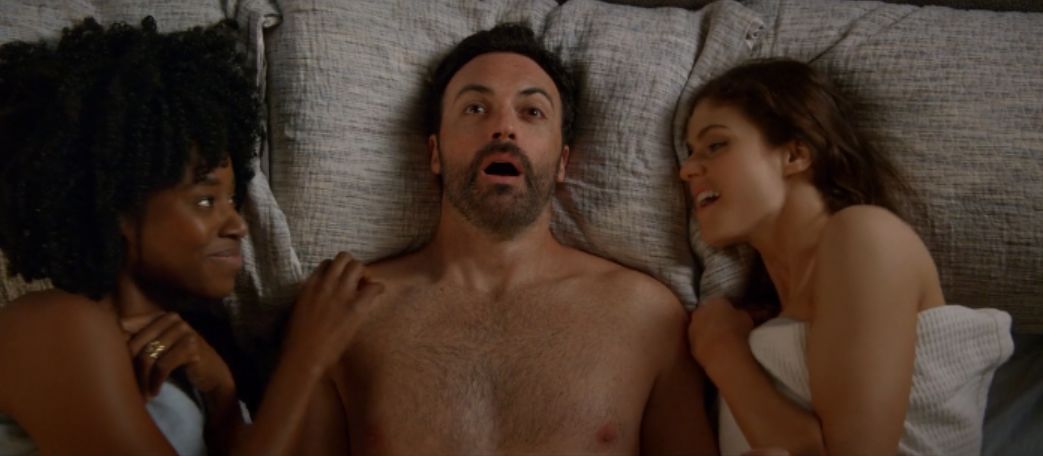 美国十大超级肥皂剧,美国肥皂剧与中国连续剧异同