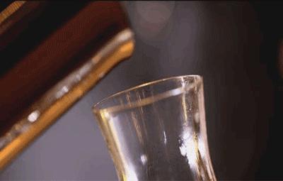 胡桃里乐队酒馆100元代金券,胡桃里音乐酒馆爱琴海店代金券