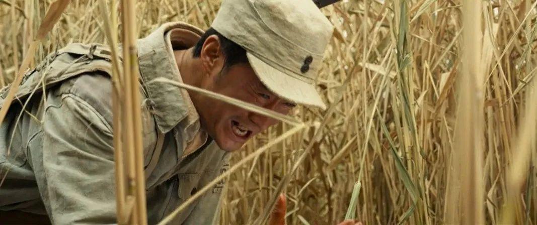 影后扮少女被群嘲,第一次当导演却演哭整个电影院