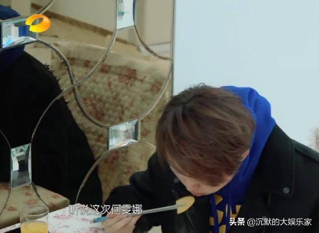 嫁入豪门的女明星谁过得最悲惨,那些嫁入豪门的奥运冠军