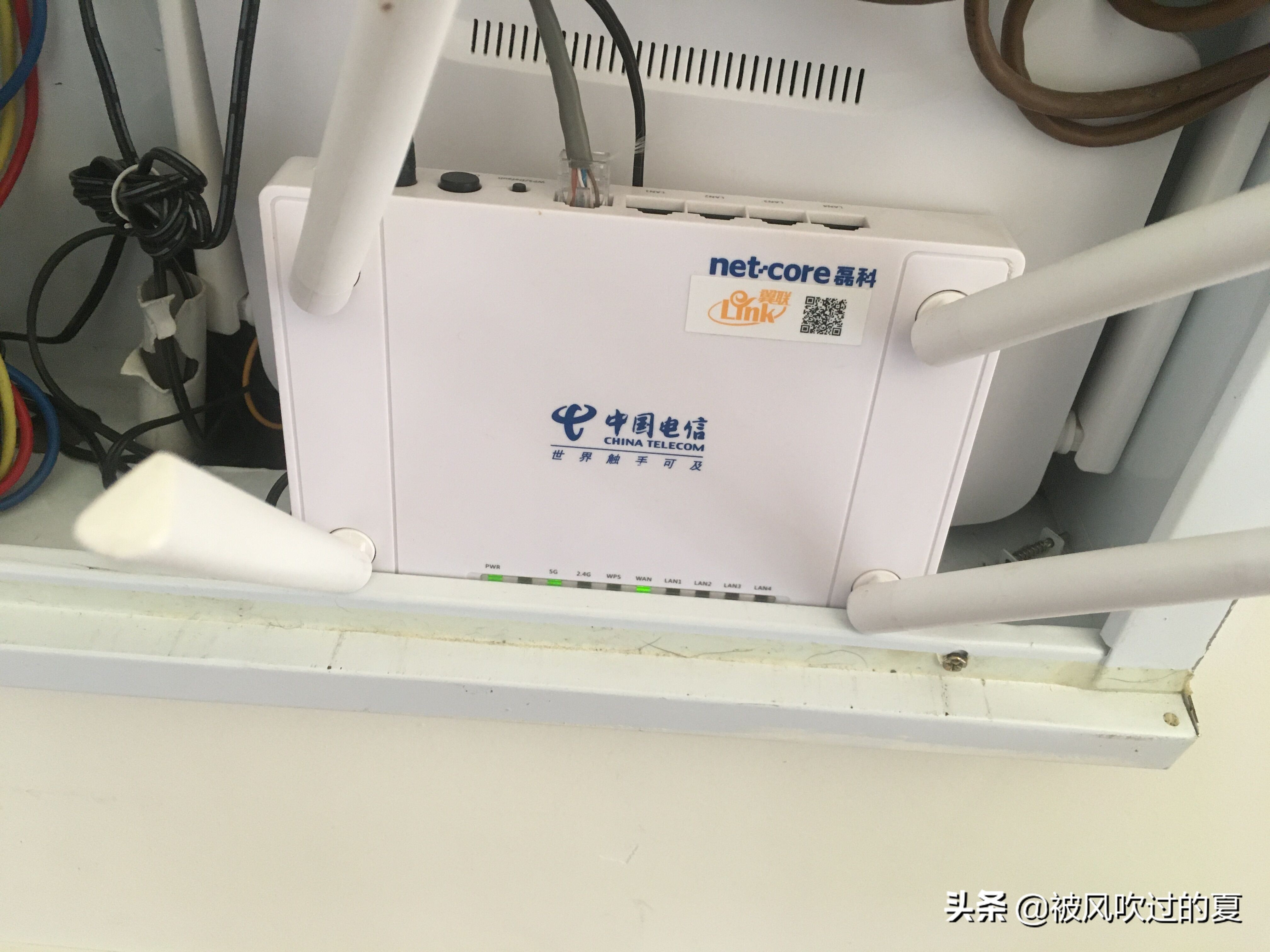 性价比最高的wifi无缝漫游方案,最便宜wifi漫游方案