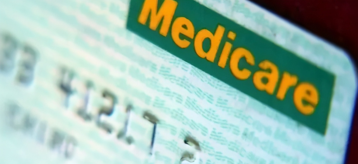 澳洲药品福利,澳洲药品免费吗