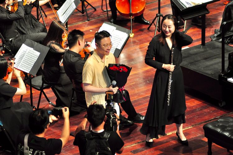 浪漫的爱情句子,浪漫的爱情bgm