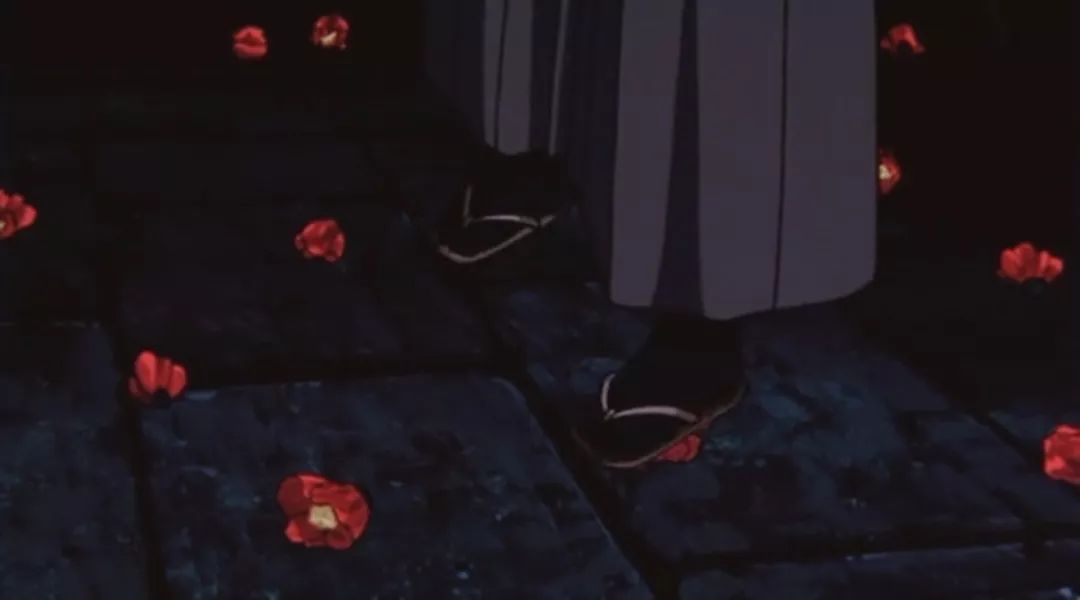 豆瓣9.3，被收录于国内教材，这部知名日本动画，到底有多厉害？