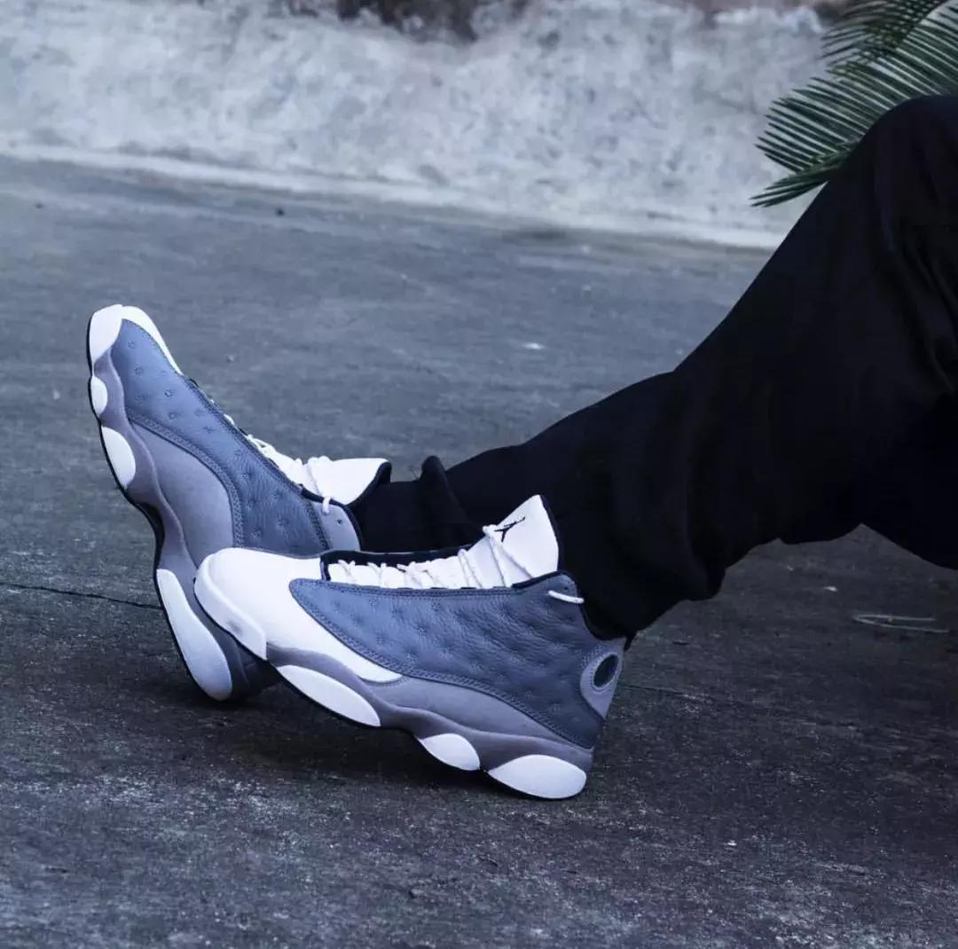 如何辨别虚假商家视频,如何辨别出售假店铺