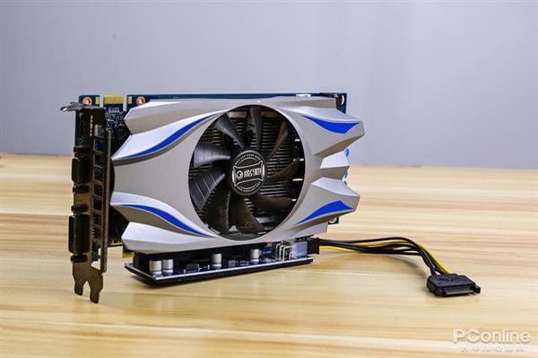 可以进行显卡升级的笔记本,什么样的笔记本可以升级显卡